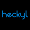 Heckyl